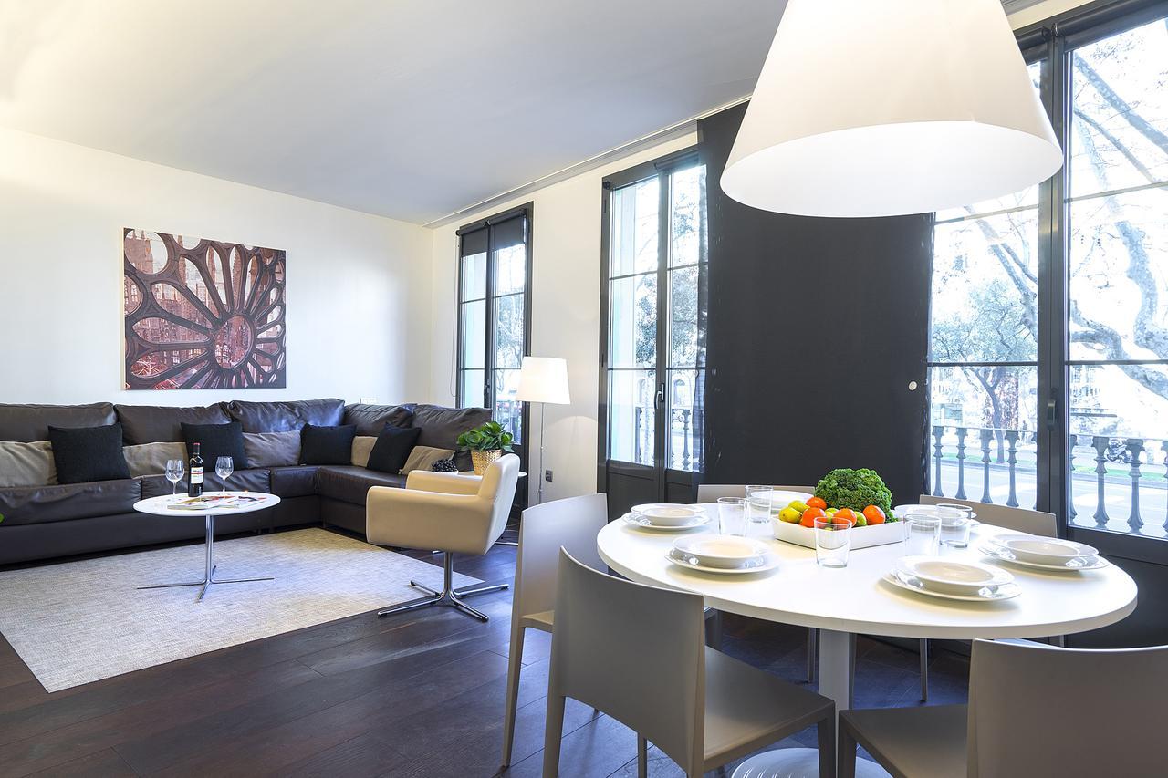 Apartment Friendly Palau *